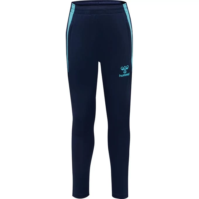 Kinder joggingbroek Hummel Lead 2.0