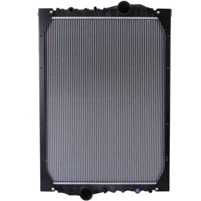 Radiator NRF 509889