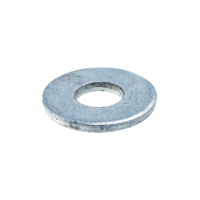 Washer