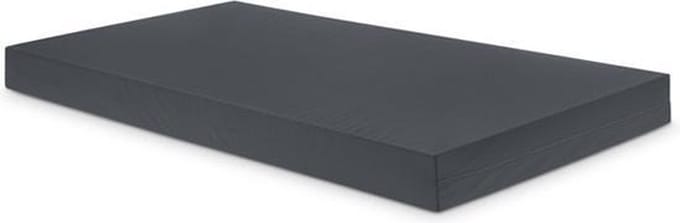 Incontinentie Zorgmatras 14cm 80x190