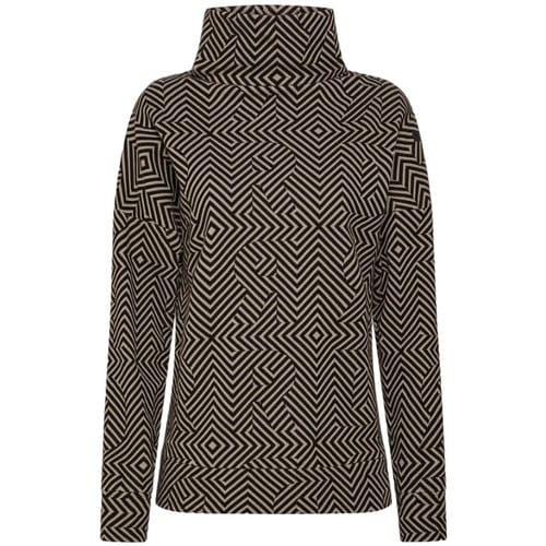 Sweaters Roberto Ricci Designs W23650