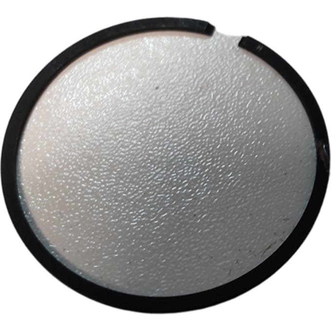 Piston ring