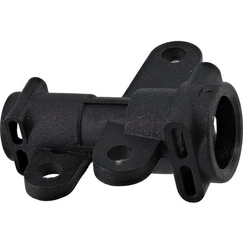 AEG houder, 4055035580