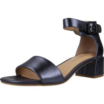 Sandalen met hakken Regarde Le Ciel Yeremi037482