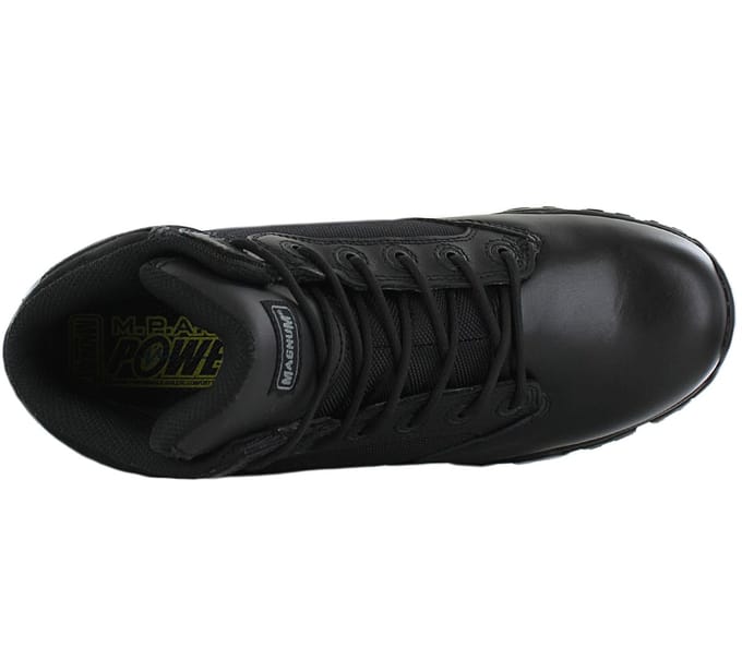 Magnum Viper Pro 5.0 WP Schoenen