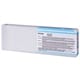 Epson T5915 (C13T591500) Inktcartridge Licht-cyaan