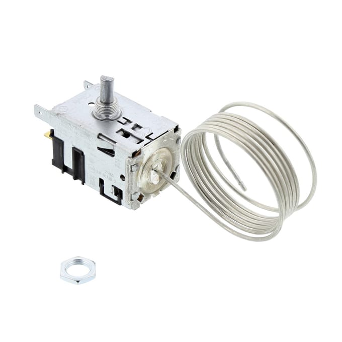 AEG Thermostaat vriezer 2262382035