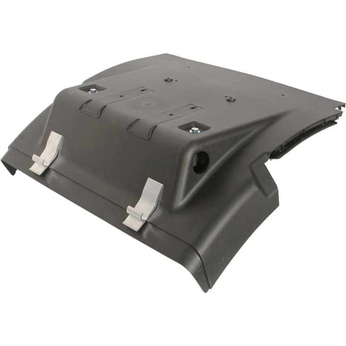 Spatbord COVIND PRM/516 links