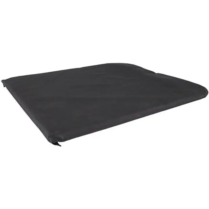 Dierentrailermat XLC BS-X159 2025+