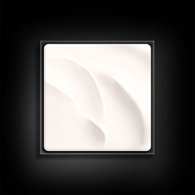 LIERAC PREMIUM THE EYE CREAM 20 Crème