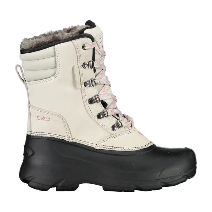 Dames skischoenen CMP Kinos WP 2.0
