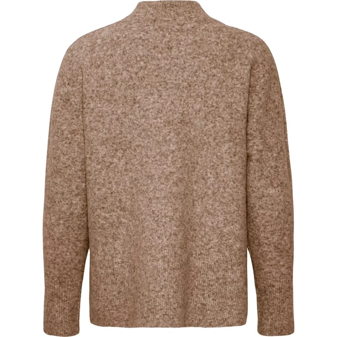 Vrouwentrui Pulz Jeans Astra