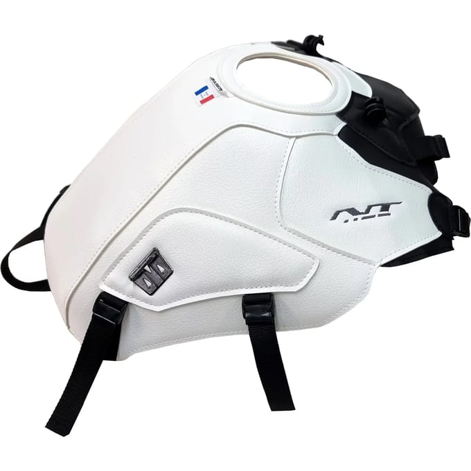 Motortankmat Bagster Honda NT 1110 2022 - 2023