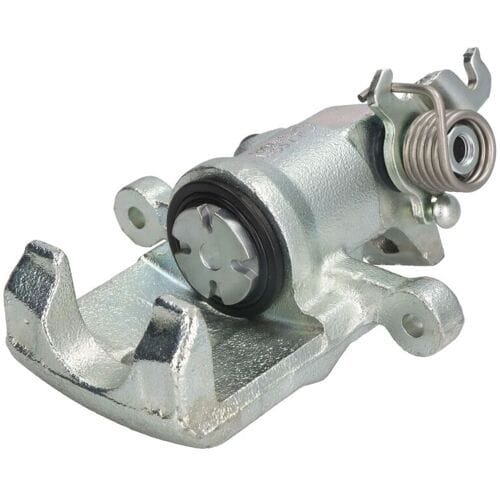 Budweg Caliper Remklauw BUDWEG 344498