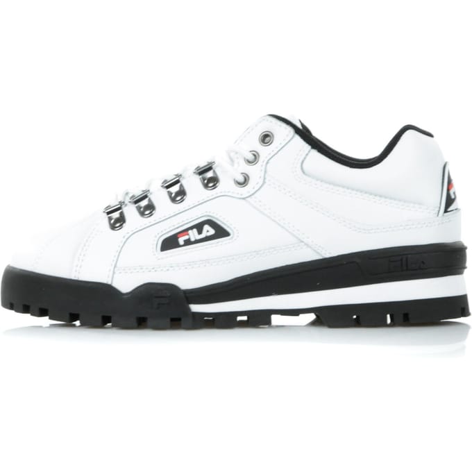 Dames outdoorschoen Trailblazer L Wmn