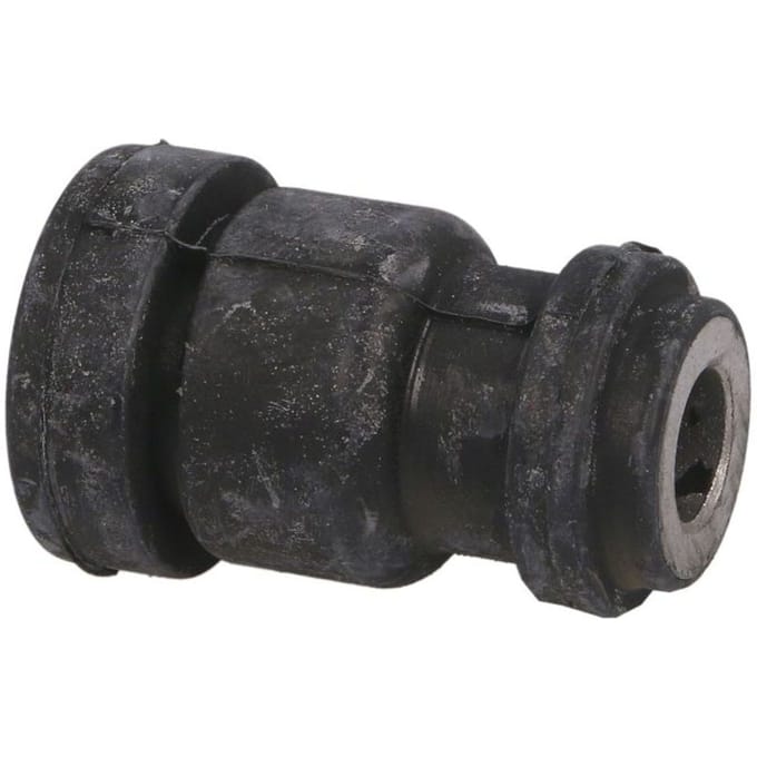 Lager, bladveer DELPHI TD1672W