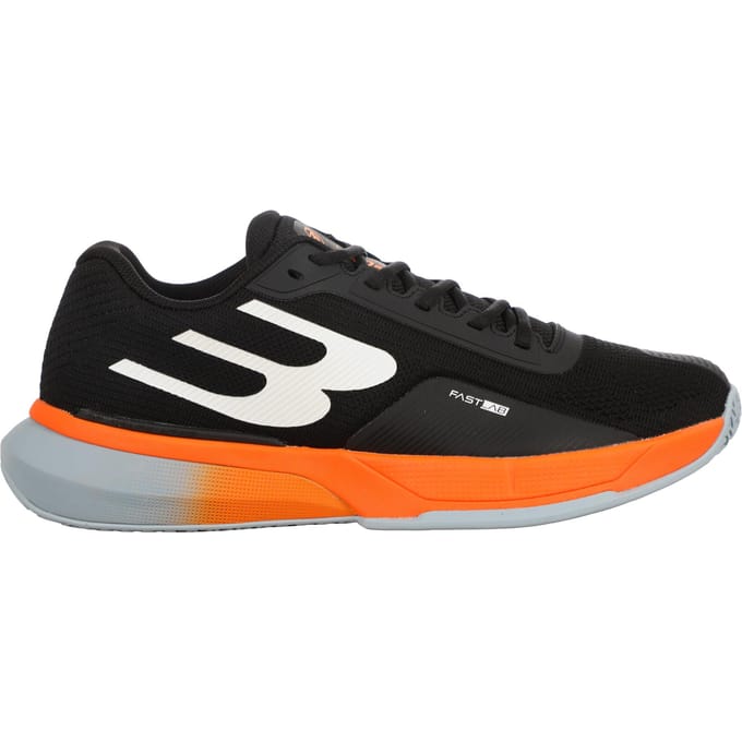 Bullpadel Neuron  Padel schoen Heren