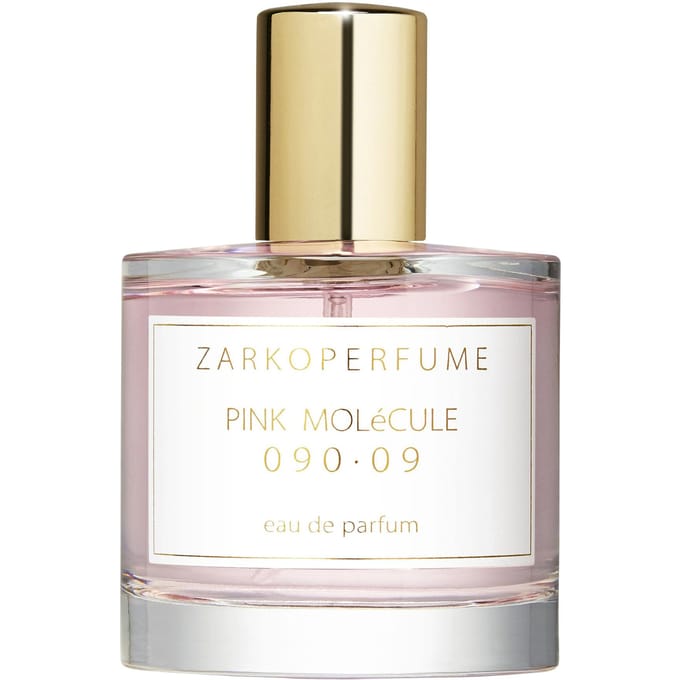 Zarkoperfume Pink Molecule 090.09 50 ml
