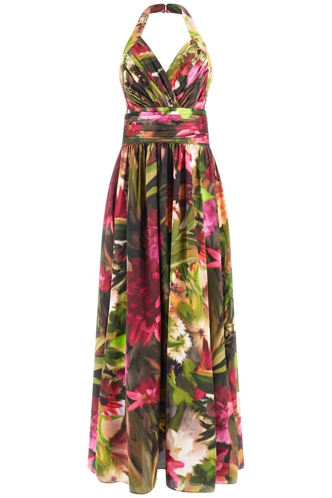GUESS Marciano By  Wildwood Maxi Wildwood Maat: 38 | Maxi Jurken Outlet | Dames