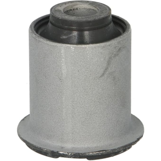 Voorste draagarm silentblock YAMATO J40330YMT