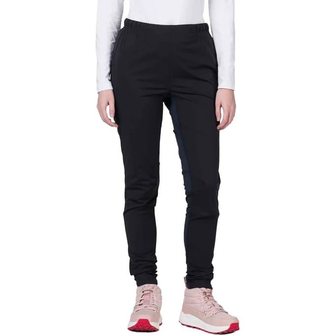 Dames skibroek Rossignol Poursuite
