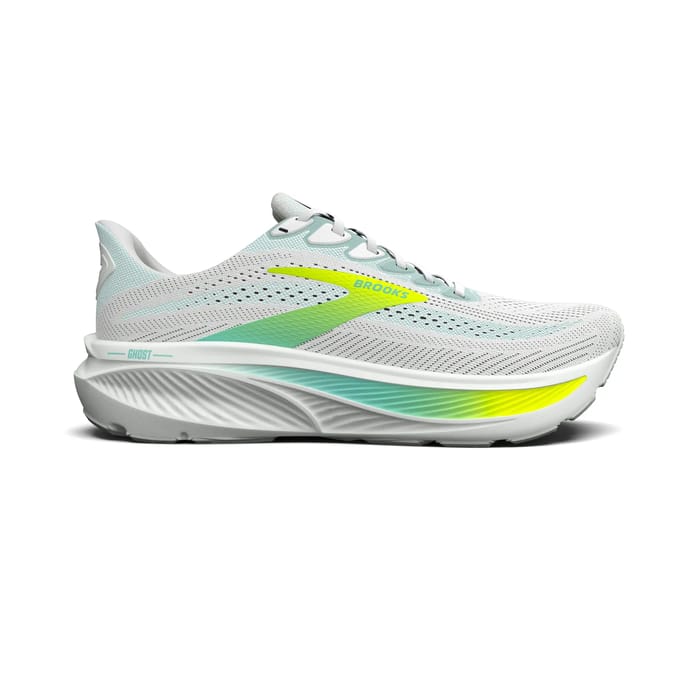 Hardloopschoenen voor dames Brooks Ghost 17