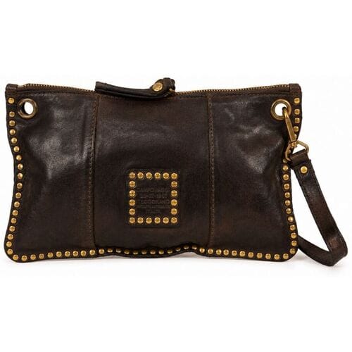 Tas Campomaggi C044360ND X0007-C1501