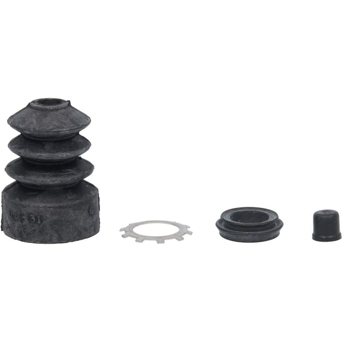 Reparatieset, hulpcilinder AUTOFREN SEINSA D3-447