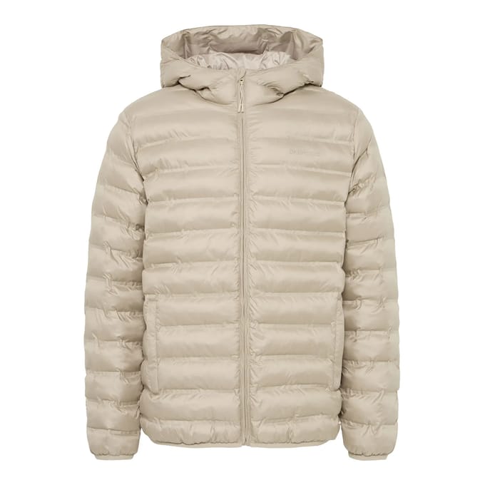 Hooded jacket Blend BHFicco