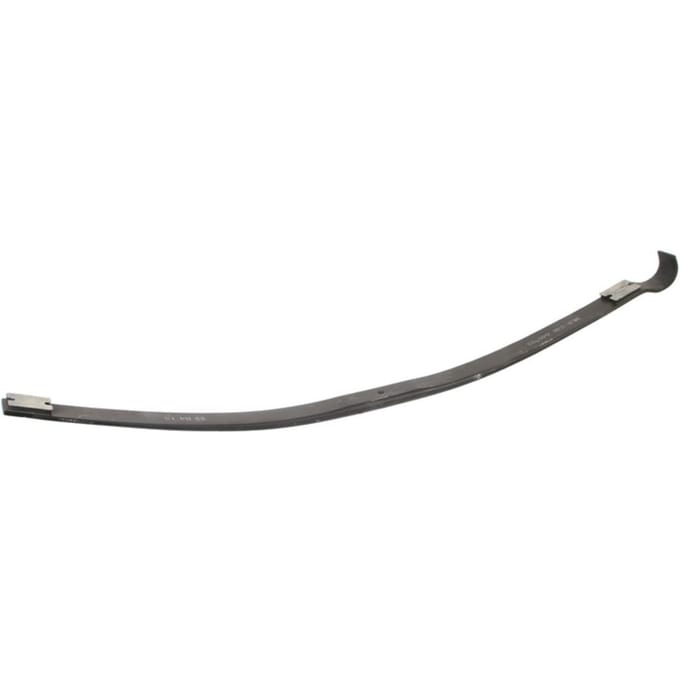 Veerblad MAGNUM TECHNOLOGY MLS-33844002