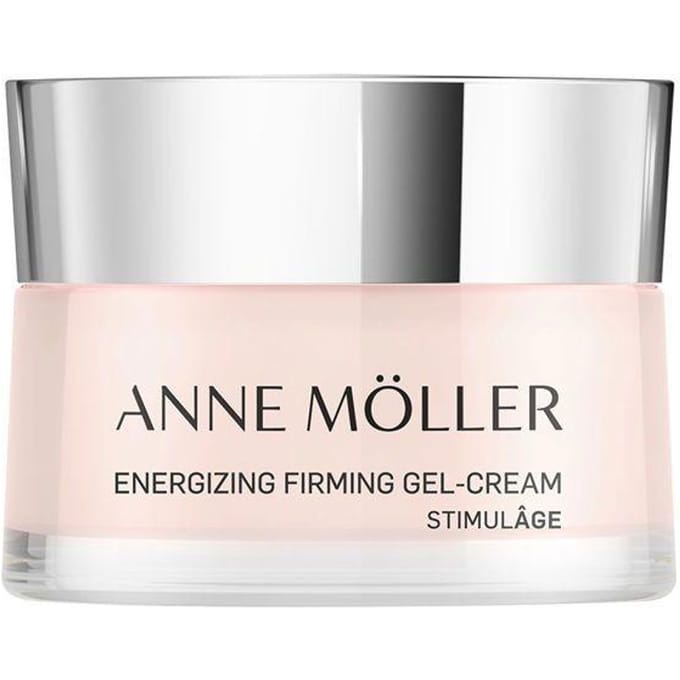 Anne Möller STIMULÂGE verstevigende energieke gel-crème 50 ml