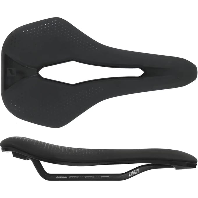 Zadel Massi Reaper Carbon