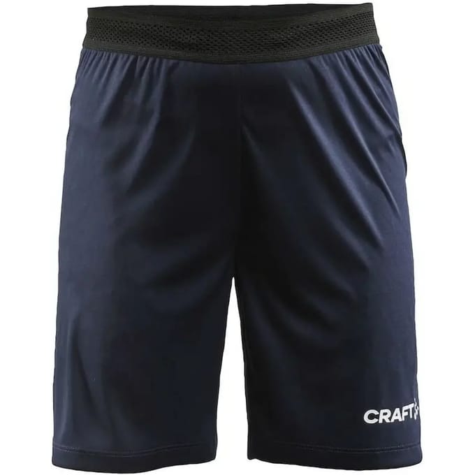 Kinder shorts Craft evolve