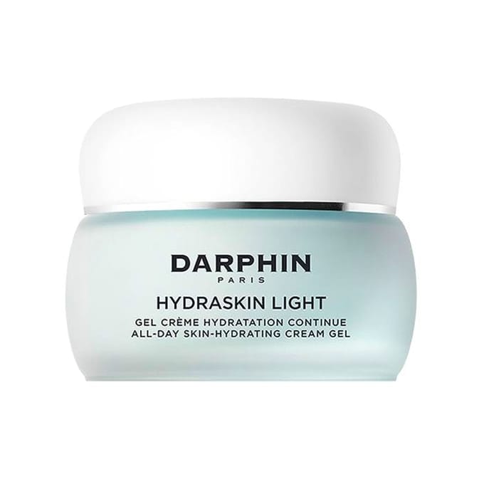 Darphin Hydraskin Light All-Day Skin-Hydrating Cream Gel 50 Crème