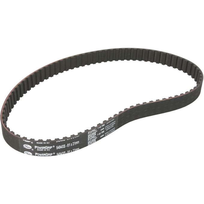 Distributieriem GATES 5494XS