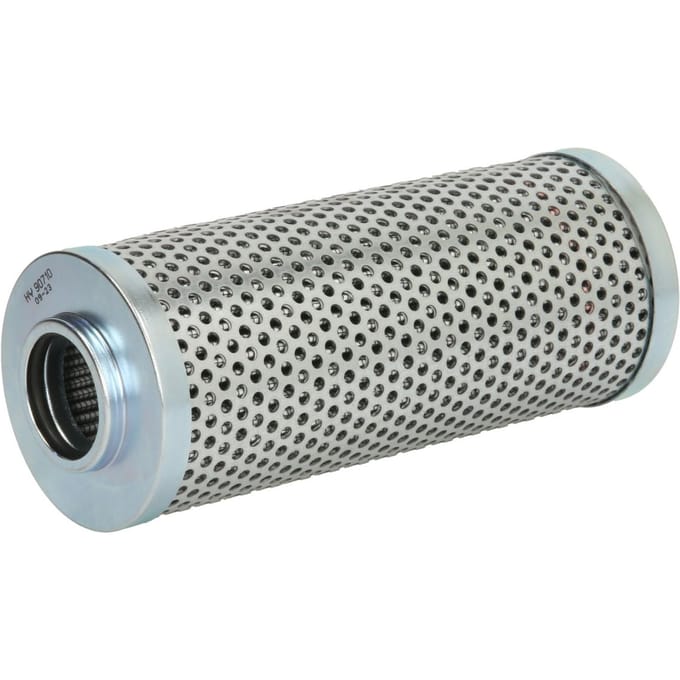 Hydraulisch filter SF HY90710