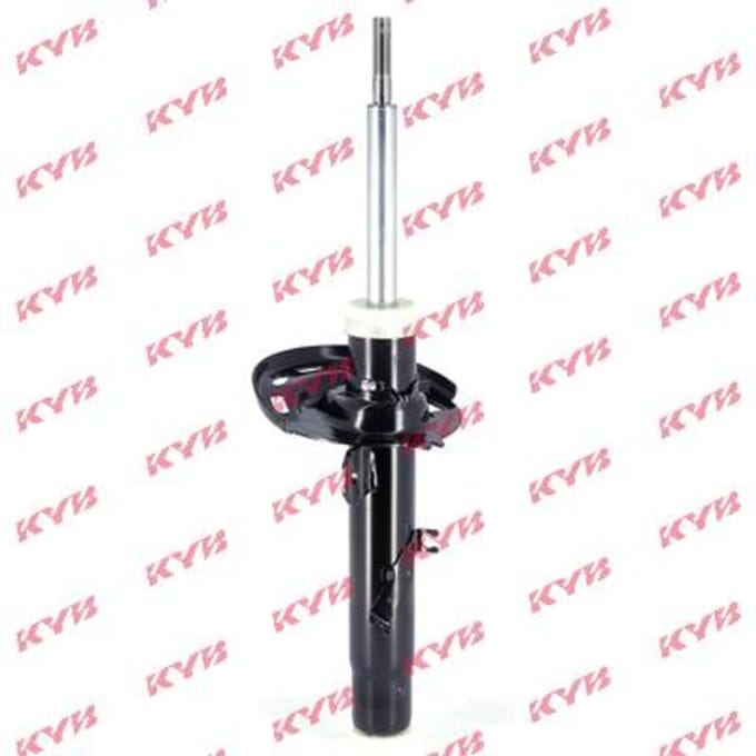 Schokdemper Excel-G KYB 339802
