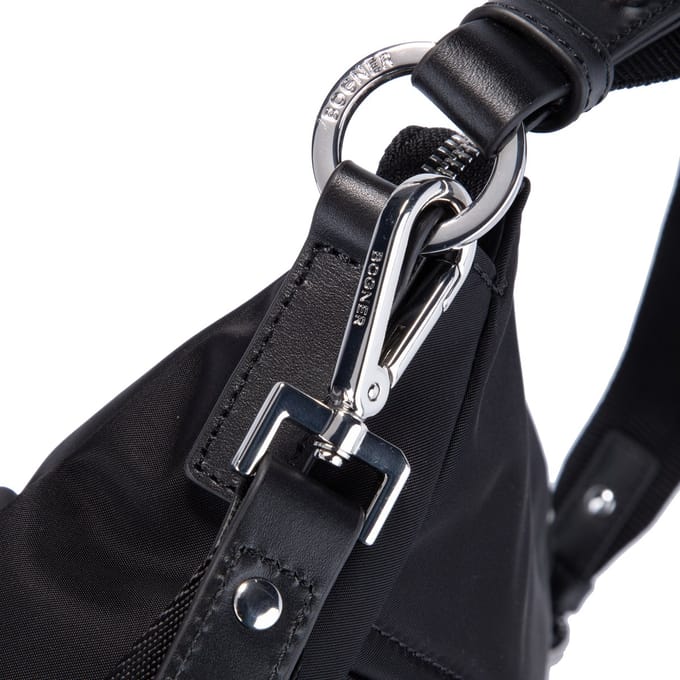 Bogner - Damen Hobo Klosters Isalie