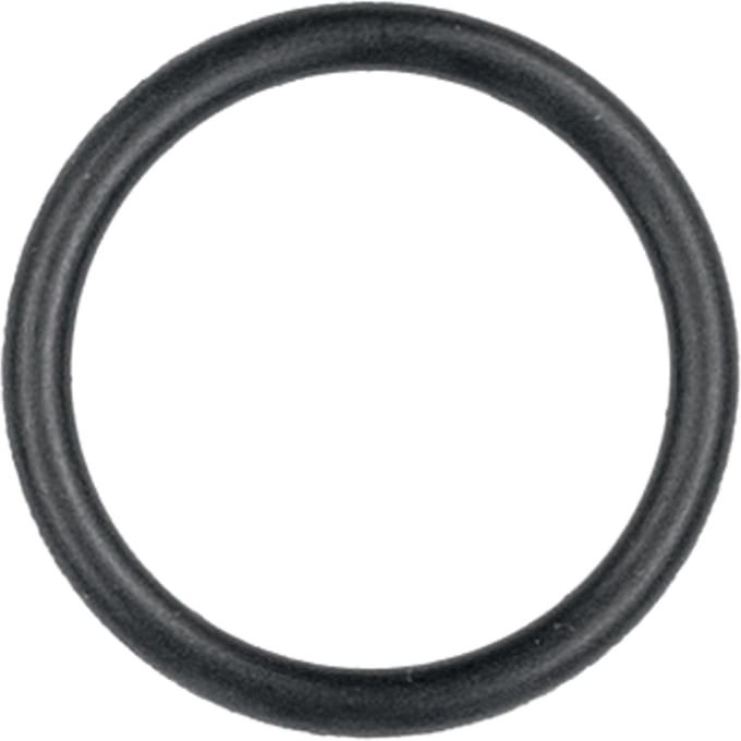 O-ring 29,74x3,53