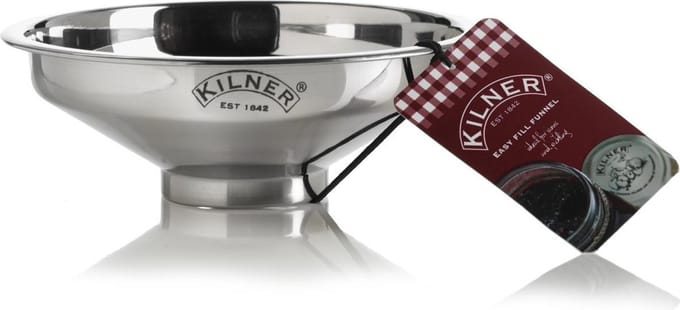Kilner - Trechter