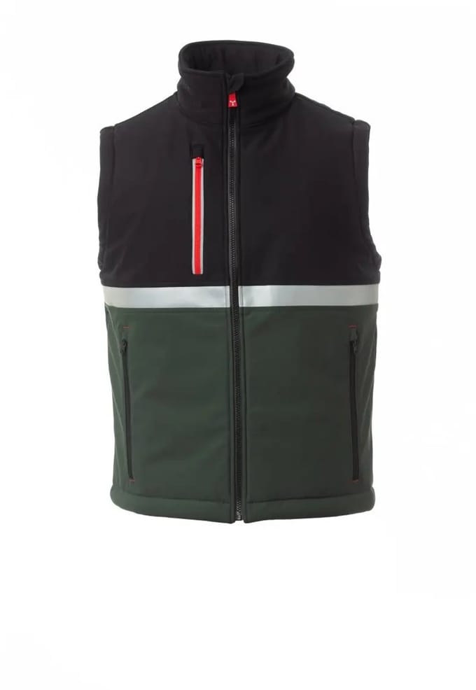 Bodywarmer Payper Wear Wise