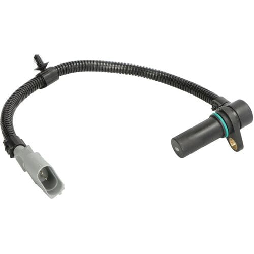 Pulsgenerator, krukas NRF 755115