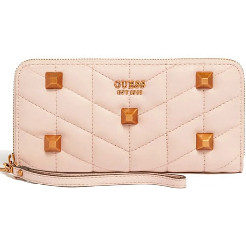 Tas Guess SWQB8404460