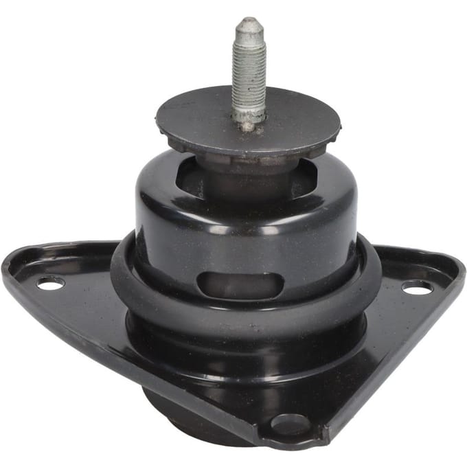 Rubber carrosserie, motorophanging LEMFÖRDER 42887