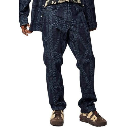Straight Jeans Kaporal DROPE