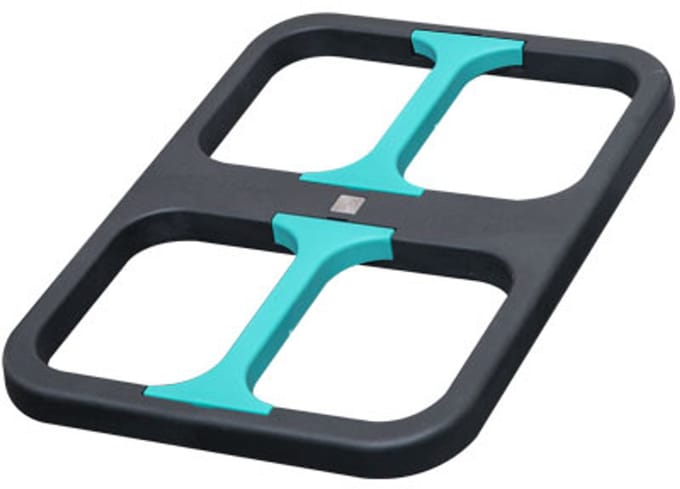 Drennan - DMS Adjustable Bait Waiter - Small - Drennan