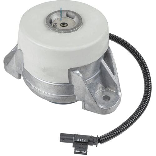 Motorsteun LEMFÖRDER 45354 01