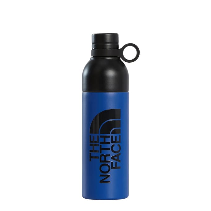 Drinkfles The North Face