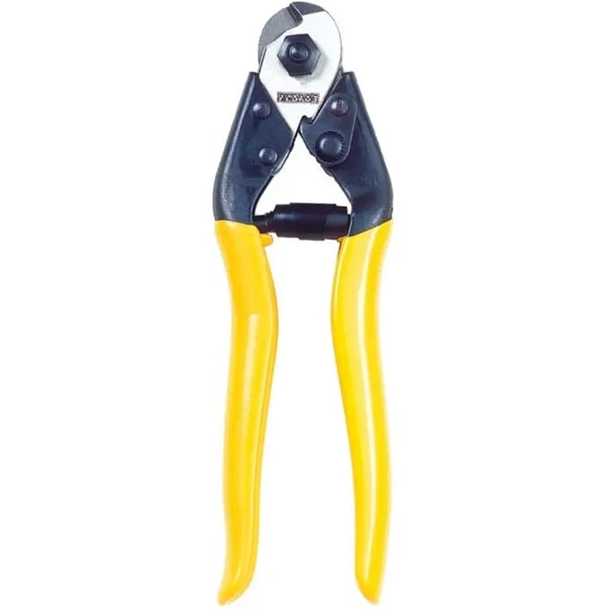 PEDRO'S Cable Cutter