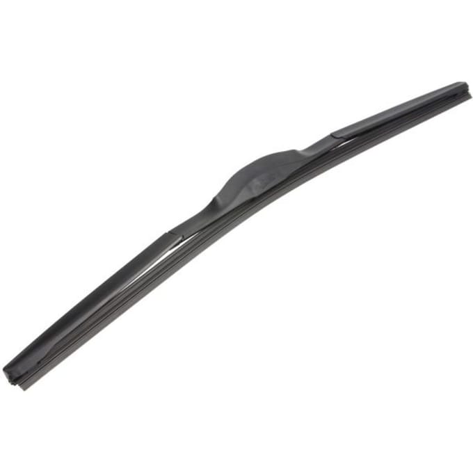 Wisserblad VALEO First Blade VFH53, 530mm, Voor, 1 Stuk